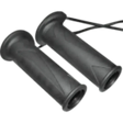 ATV City Heated Handlebar Grips Without Thumb WarmerVehicle Parts & Accessories:ATV, Side - by - Side & UTV Parts & Accessories:Body & Frame:Body Parts, Doors & Fenders:FendersMud Hawgz Uk