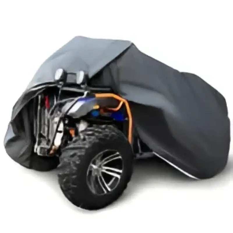 ATV Cover 100’’ x 43’’ x 47’’