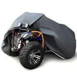 ATV Cover 100’’ x 43’’ x 47’’