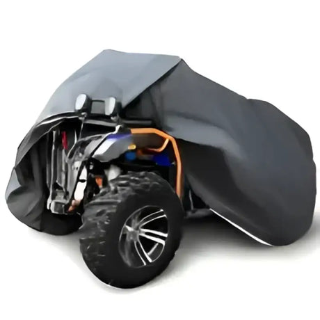 ATV Cover 100’’ x 43’’ x 47’’