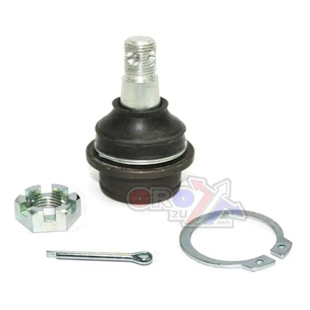 BALL JOINT 4-PLAY AT-08582 - Atv Ball Joints