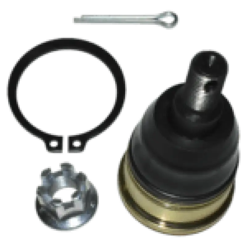 Ball Joint Kit Honda Lower Pioneer 500/520/700 14-23