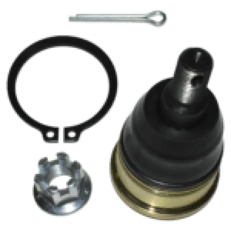 Ball Joint Kit Honda Lower Pioneer 500/520/700 14-23