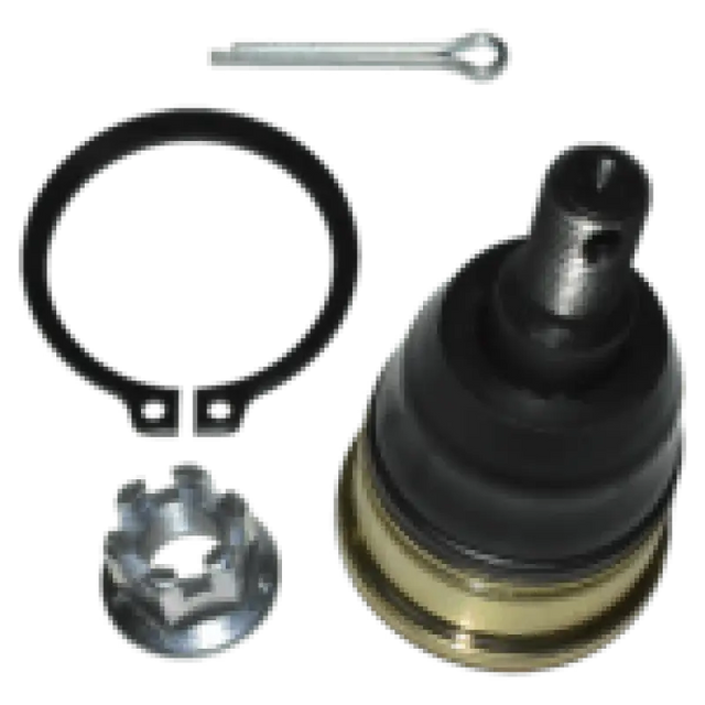 Ball Joint Kit Honda Lower Pioneer 500/520/700 14-23