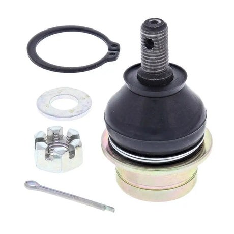 Ball Joint Kit | Suzuki LTA450-750 King Quad | Ozark LTF250