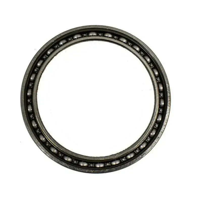 BEARING 6809 | TRX420 07 - 13 TM/TE/FM/FE Crownwheel Bearing | 91051 - HP5 - 601Vehicle Parts & Accessories:ATV, Side - by - Side & UTV Parts & Accessories:Body & Frame:Body Parts, Doors & Fenders:FendersMud Hawgz Uk