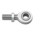 BEARING ROD END 5/8 MALE LH, HEIM, ROSE JOINT, SUPER ATV, T9419HEIM, ROSE JOINTMud Hawgz Uk