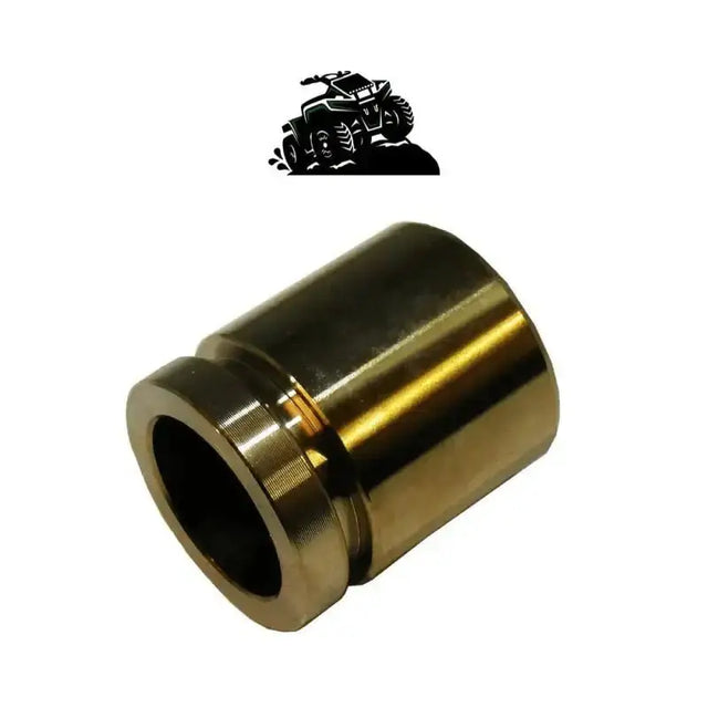 Brake Cailper Piston | Front | Honda TRX 420 / 500Vehicle Parts & Accessories:ATV, Side - by - Side & UTV Parts & Accessories:Steering & Suspension:A - Arms & SwingarmsMud Hawgz Uk