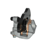 Brake Caliper Can-Am Defender / Traxter R/L/H
