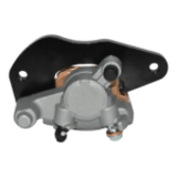 Brake Caliper Can-Am Defender / Traxter R/L/H