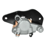 Brake Caliper Can-Am Defender / Traxter R/R/H