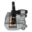 Brake Caliper Can-Am Defender / Traxter R/R/H