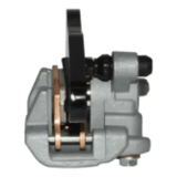 Brake Caliper Can-Am Defender / Traxter R/R/H