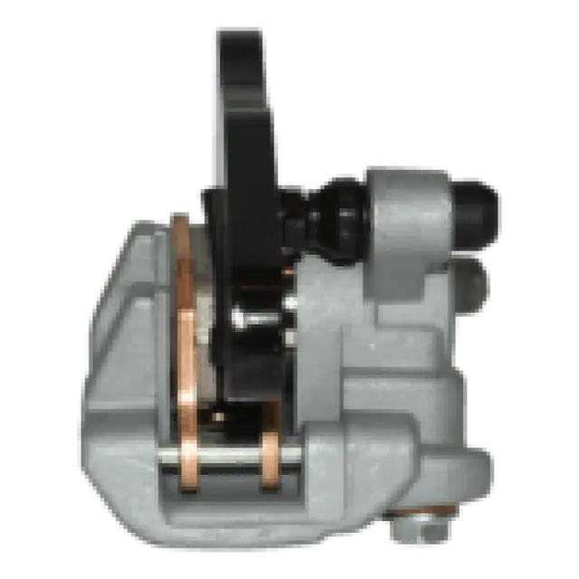 Brake Caliper Can-Am Defender / Traxter R/R/H