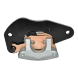 Brake Caliper Can-Am Defender / Traxter R/R/H