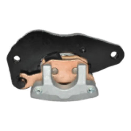 Brake Caliper Can-Am Defender / Traxter R/R/H