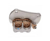 Brake Caliper Can - Am Maverick Oem 705600678 F/R/HAtv Brake CalipersMud Hawgz Uk