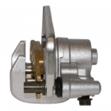 Brake Caliper Can Am Maverick Oem 705600679 F/L/H