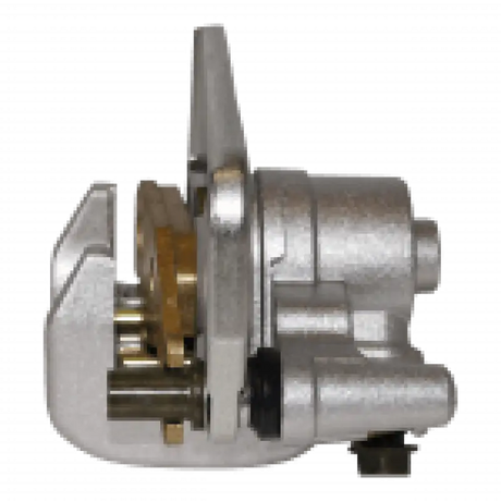 Brake Caliper Can Am Maverick Oem 705600679 F/L/H
