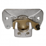Brake Caliper Can Am Maverick Oem 705600679 F/L/H