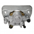 Brake Caliper Can Am Maverick Oem 705600679 F/L/H