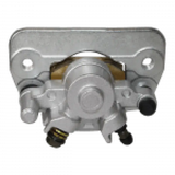 Brake Caliper Can Am Maverick Oem 705600679 F/L/H
