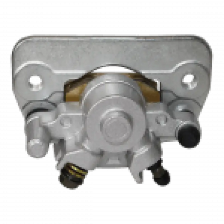 Brake Caliper Can Am Maverick Oem 705600679 F/L/H