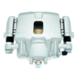 Brake Caliper | Front L/H | Honda Pioneer 500 / 520 /700