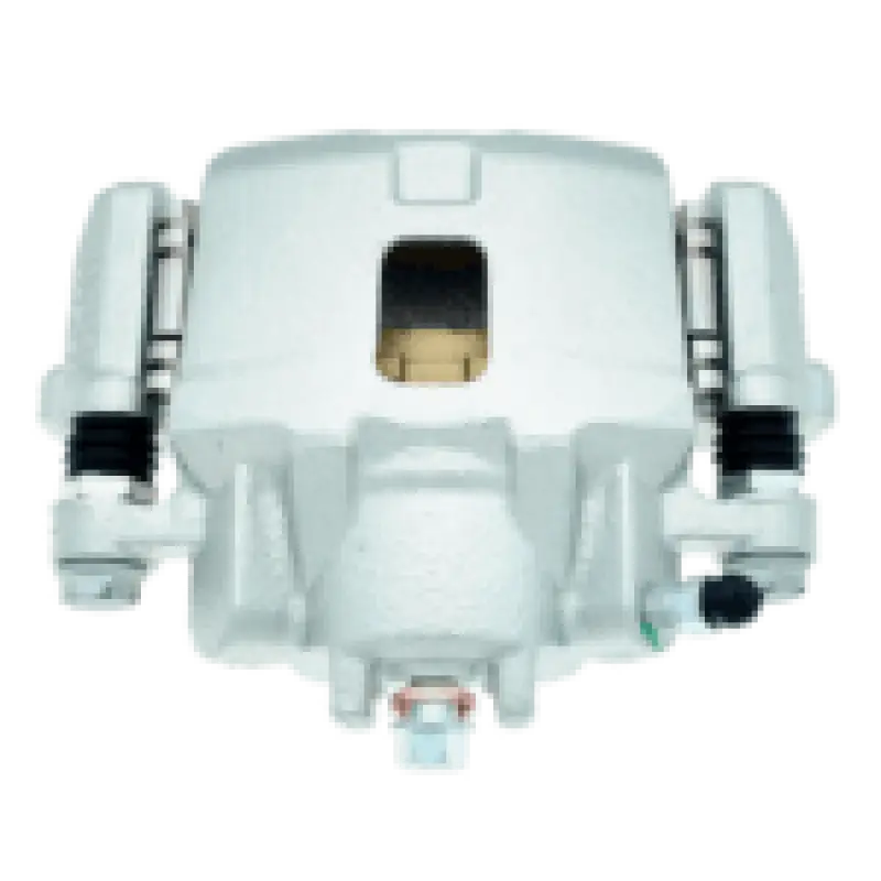 Brake Caliper | Front L/H | Honda Pioneer 500 / 520 /700