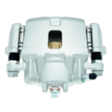 Brake Caliper | Front L/H | Honda Pioneer 500 / 520 /700