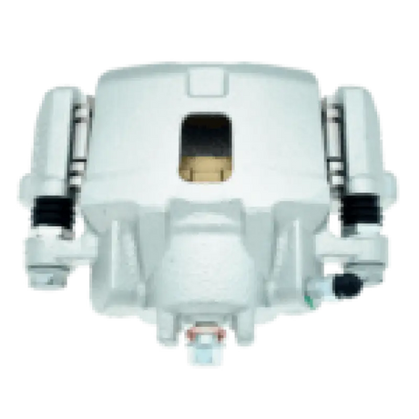 Brake Caliper | Front L/H | Honda Pioneer 500 / 520 /700