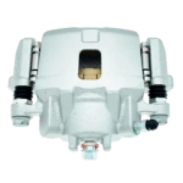 Brake Caliper | Front L/H | Honda Pioneer 500 / 520 /700