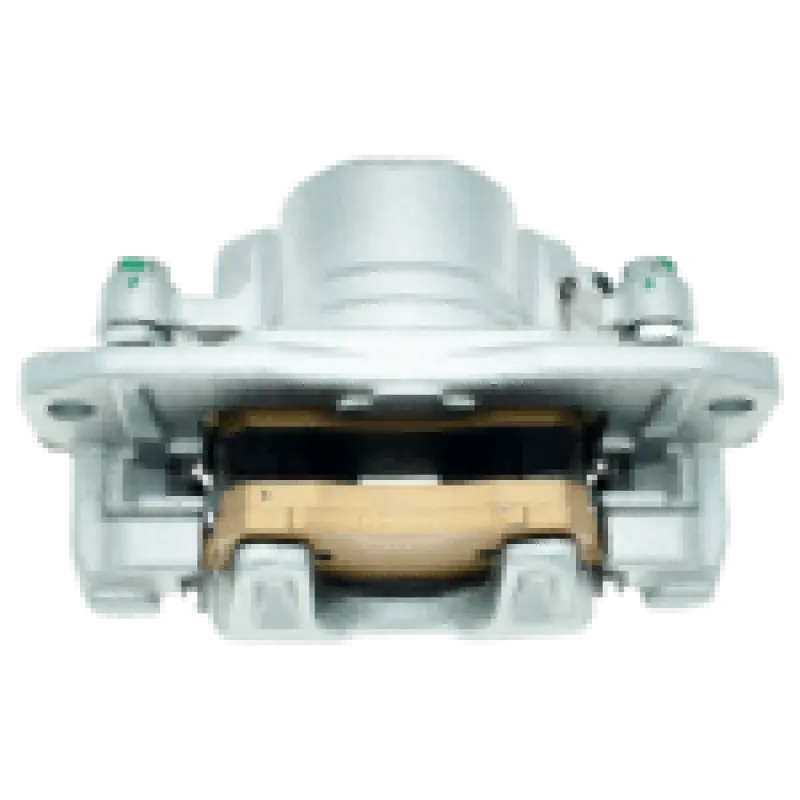 Brake Caliper | Front L/H | Honda Pioneer 500 / 520 /700