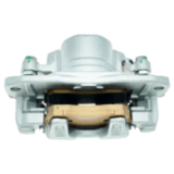 Brake Caliper | Front L/H | Honda Pioneer 500 / 520 /700