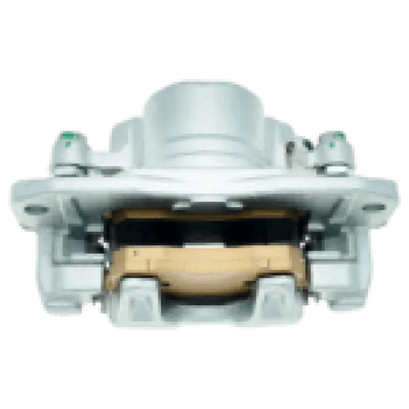 Brake Caliper | Front L/H | Honda Pioneer 500 / 520 /700