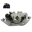 Brake Caliper Front L/H Honda TRX500 FM/FE/FA 680 06 - 22 FAAtv Brake CalipersMud Hawgz Uk