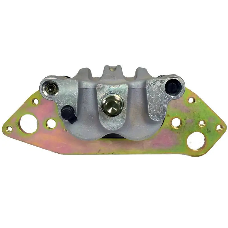Brake Caliper | Front L/H | Polaris | Ranger Diesel