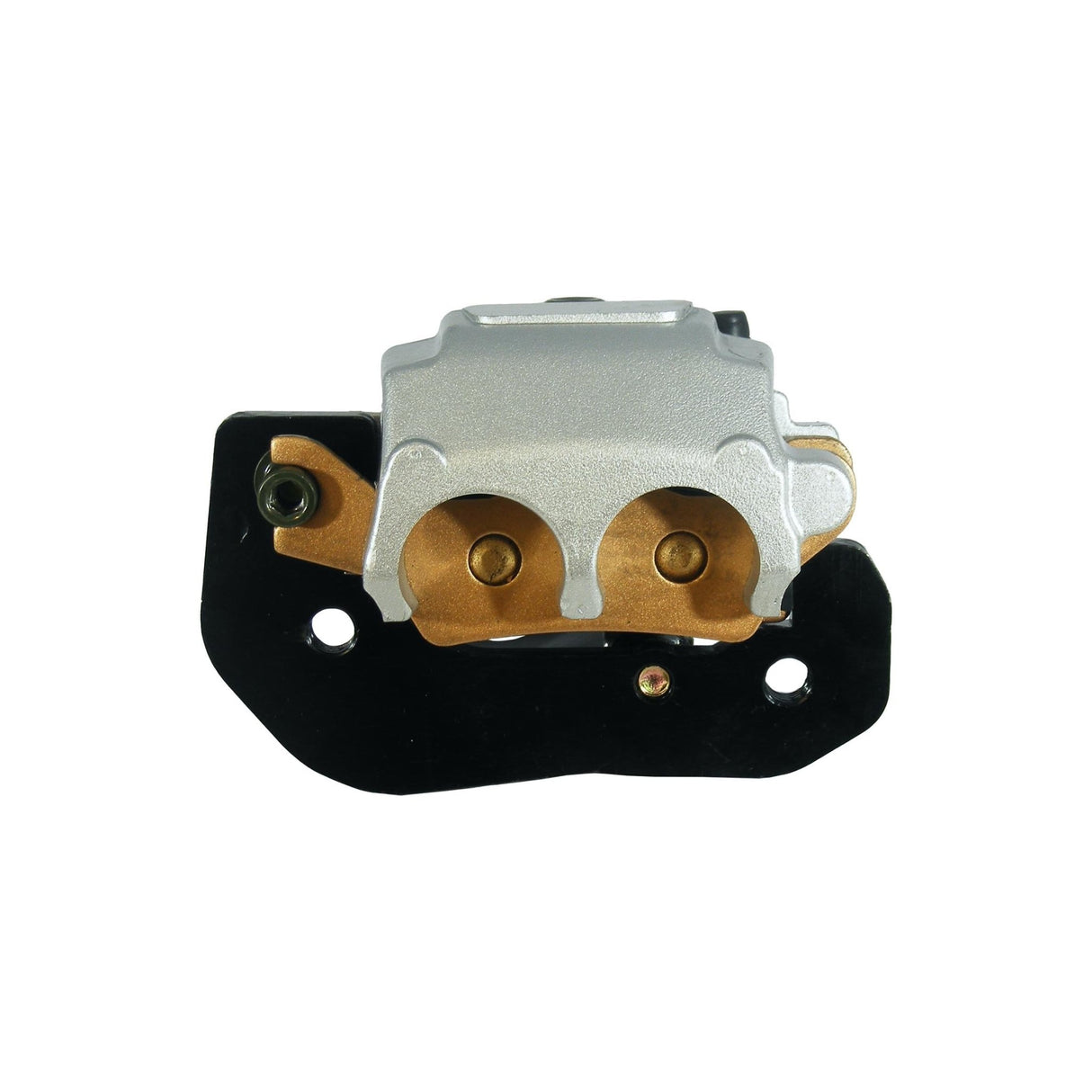 Brake Caliper | Front L/H | Can - Am Outlander / Renegade 12 - 21Atv Brake CalipersMud Hawgz Uk