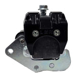 Brake Caliper Front L/H Kawasaki KVF300/360/400Vehicle Parts & Accessories:ATV, Side - by - Side & UTV Parts & Accessories:Body & Frame:Body Parts, Doors & Fenders:FendersMud Hawgz Uk