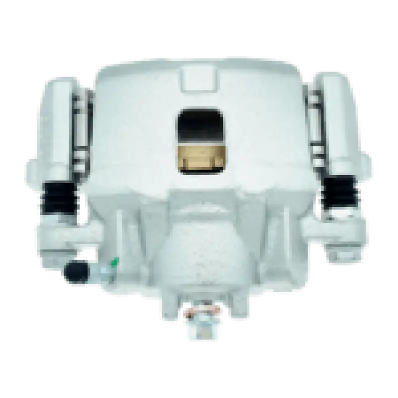 Brake Caliper | Front R/H | Honda Pioneer 500 / 520 /700