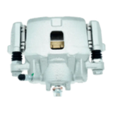 Brake Caliper | Front R/H | Honda Pioneer 500 / 520 /700