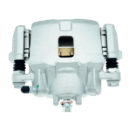 Brake Caliper | Front R/H | Honda Pioneer 500 / 520 /700