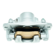 Brake Caliper | Front R/H | Honda Pioneer 500 / 520 /700