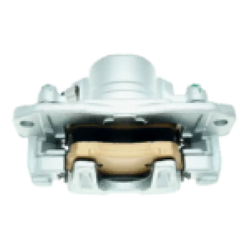 Brake Caliper | Front R/H | Honda Pioneer 500 / 520 /700
