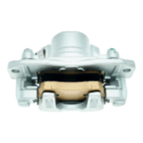 Brake Caliper | Front R/H | Honda Pioneer 500 / 520 /700