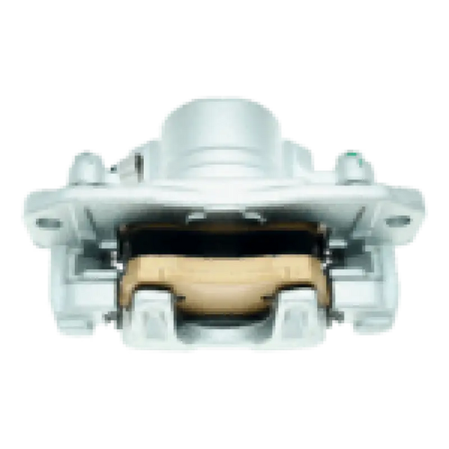 Brake Caliper | Front R/H | Honda Pioneer 500 / 520 /700
