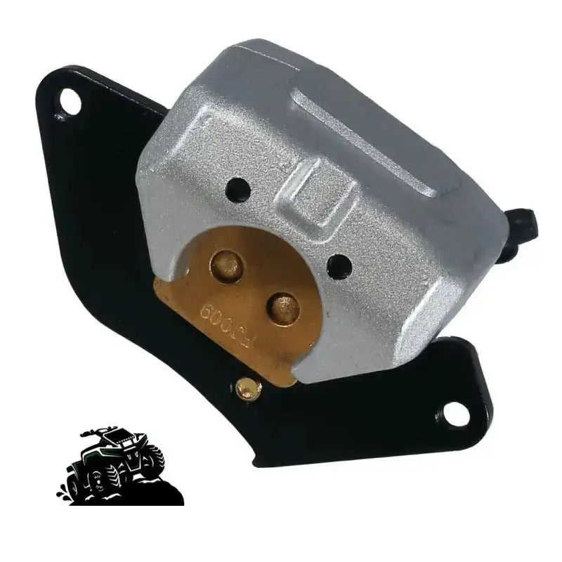 Brake Caliper Front R/H Honda Trx 420/500/520Atv Brake CalipersMud Hawgz Uk