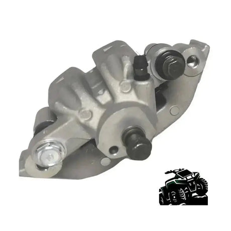 Brake Caliper Front R/H Honda TRX 500 FM/FE/FA TRX680 06 - 22 FAAtv Brake CalipersMud Hawgz Uk