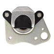 Brake Caliper | Front R/H | Polaris | Ranger 570