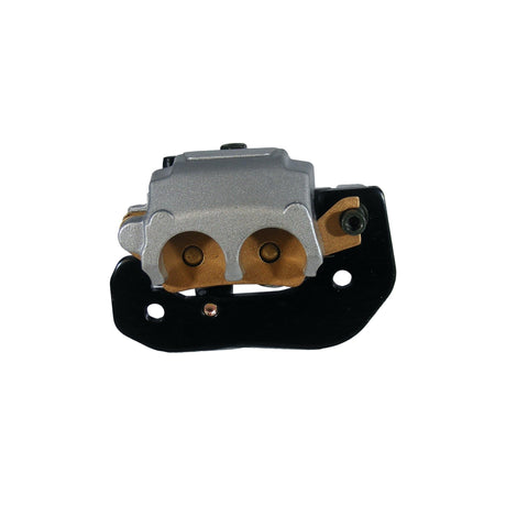 Brake Caliper | Front R/H | Can - Am Outlander / Renegade 12 - 21Atv Brake CalipersMud Hawgz Uk